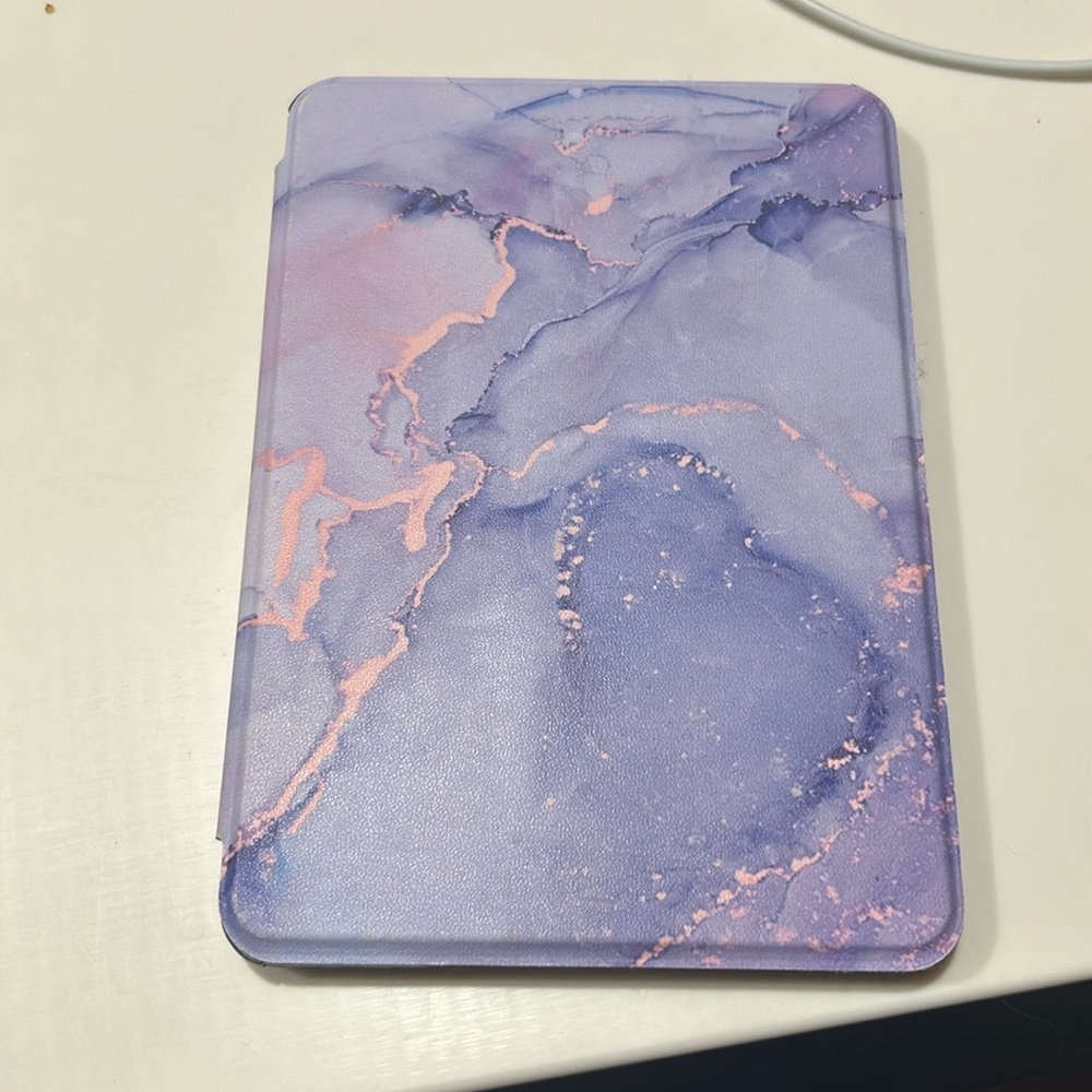 Kindle Case